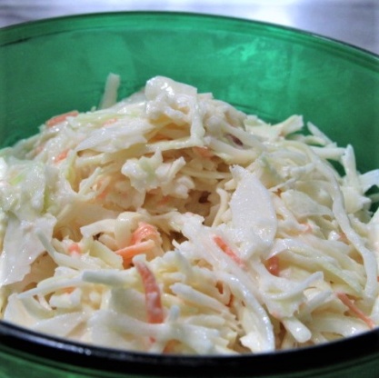 Almost KFC Coleslaw Recipe - Food.com
